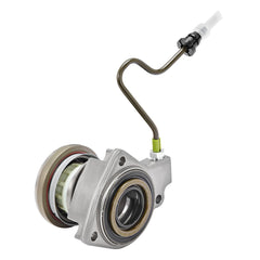 Zentralausrücker Kupplung für OPEL CHEVROLET ANTARA A CAPTIVA