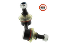 Koppelstange Stabilisator Hinterachse rechts verstärkt für NISSAN PATHFINDER III