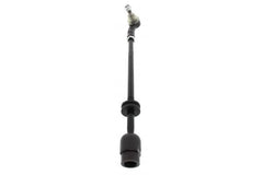 Spurstange Vorderachse links für VW GOLF III Variant VENTO