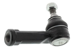 Spurstangenkopf Vorderachse rechts für VW TRANSPORTER T4 Kasten Bus