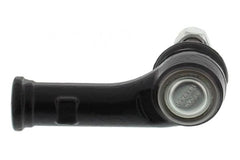 Spurstangenkopf Vorderachse rechts für VW TRANSPORTER T4 Kasten Bus