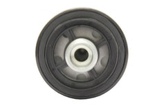 Ölfilter für AUDI SEAT SKODA VW A3 Sportback Cabriolet A4 Allroad B8 Avant A5