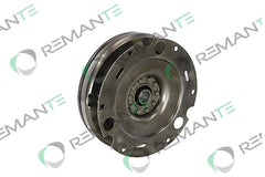 Schwungrad für AUDI PORSCHE A4 Allroad B8 Avant A5 Sportback Cabriolet A6 C7 A7