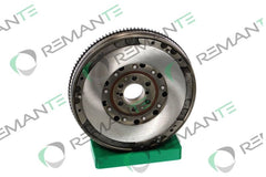 Schwungrad für ALFA ROMEO FIAT LANCIA 145 146 147 156 Sportwagon 166 GT MAREA