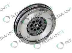 Schwungrad für BMW 1 2 Coupe Cabriolet 3 Touring 4 Gran