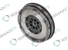 Schwungrad für BMW 1 2 Coupe Cabriolet 3 Touring 4 Gran