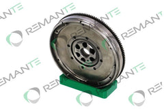 Schwungrad für AUDI SKODA VW A4 B5 Avant B6 A6 C5