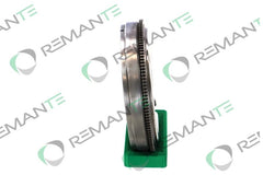 Schwungrad für AUDI SKODA VW A4 B5 Avant B6 A6 C5