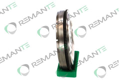 Schwungrad für AUDI SEAT SKODA VW A4 B5 Avant B6 Cabriolet B7 A6 C5