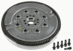 Schwungrad für FORD MAZDA VOLVO C-MAX FOCUS II Turnier Stufenheck