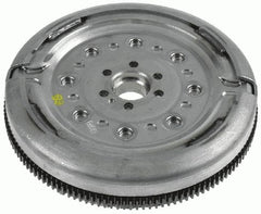 Schwungrad für AUDI SEAT SKODA VW A3 Sportback Cabriolet A6 C6 Avant ALTEA XL