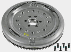 Schwungrad für AUDI SEAT SKODA VW A3 CORDOBA Vario IBIZA II III IV SC LEON