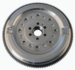 Schwungrad für AUDI SKODA VW A4 B5 Avant B6 A6 C5