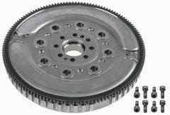 Schwungrad für PEUGEOT 307 Break SW