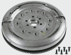 Schwungrad für CHRYSLER DODGE JEEP SEBRING Cabriolet AVENGER CALIBER JOURNEY