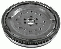 Schwungrad für AUDI VW A4 B5 Avant PASSAT Variant B5.5
