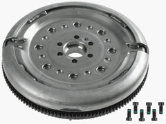 Schwungrad für SEAT VW ALHAMBRA SHARAN
