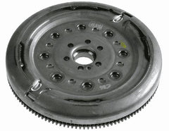 Schwungrad für AUDI SEAT SKODA VW A3 TT Roadster IBIZA II III OCTAVIA I Combi