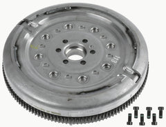 Schwungrad für AUDI SEAT SKODA VW A3 Sportback ALTEA XL LEON TOLEDO III OCTAVIA