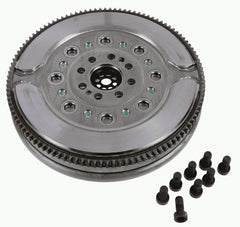 Schwungrad für HYUNDAI KIA ix35 SPORTAGE III