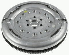 Schwungrad für AUDI FORD SEAT SKODA VW A3 GALAXY I ALHAMBRA CORDOBA IBIZA III