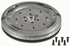 Schwungrad für AUDI SEAT SKODA VW A3 Sportback Cabriolet Limousine Q2 ALTEA XL