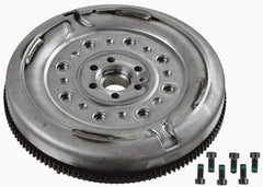 Schwungrad für AUDI SEAT SKODA VW Q3 ALHAMBRA ALTEA XL LEON OCTAVIA II Combi