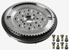 Schwungrad für FORD JAGUAR MONDEO III Stufenheck Turnier TRANSIT Kasten