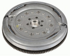 Schwungrad für SEAT VW ALHAMBRA VAN SHARAN