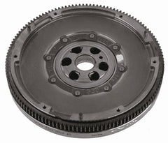 Schwungrad für AUDI SEAT SKODA VW A1 City Carver Sportback A3 Limousine Q2