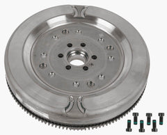 Schwungrad für AUDI SEAT SKODA VW A3 Sportback Limousine Cabriolet Q3 TT