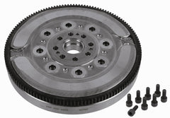 Schwungrad für OPEL VAUXHALL CHEVROLET ASTRA J Caravan GTC K Sports Tourer