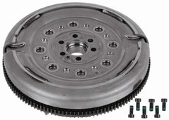Schwungrad für AUDI SEAT SKODA VW Q3 ATECA KODIAQ I SUPERB III Kombi PASSAT B8