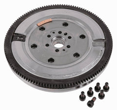 Schwungrad für CITROËN FIAT OPEL PEUGEOT JEEP DS BERLINGO C3 AIRCROSS II /