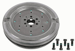 Schwungrad für AUDI SEAT SKODA VW A3 Sportback Cabriolet Limousine Q3 TT