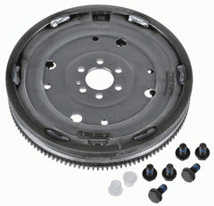Schwungrad für AUDI SEAT SKODA VW A1 Sportback A3 Limousine Cabriolet Q2