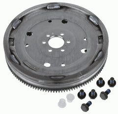 Schwungrad für AUDI SEAT SKODA VW A1 Sportback A3 Limousine Q2