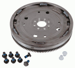 Schwungrad für AUDI SEAT SKODA VW A1 Sportback A3 Cabriolet Limousine TT