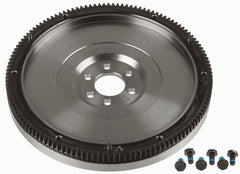 Schwungrad für AUDI SEAT SKODA VW A1 Sportback IBIZA IV SC ST TOLEDO