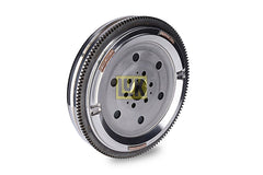 Schwungrad für AUDI SKODA VW A4 B5 Avant B6 Cabriolet B7 A6 C5 CABRIOLET B3