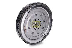 Schwungrad für CITROËN FIAT LANCIA PEUGEOT C5 I Break II C8 ULYSSE