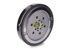 Schwungrad für AUDI SKODA VW A4 B6 Avant Cabriolet B7 A6 C5 A8 D2 ALLROAD