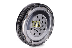 Schwungrad für MERCEDES-BENZ A-KLASSE B-KLASSE Sports Tourer