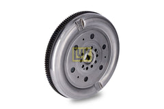 Schwungrad für AUDI VW A3 Sportback TT Roadster GOLF V