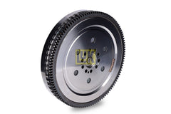 Schwungrad für AUDI A4 B7 Cabriolet Avant A6 Allroad C6