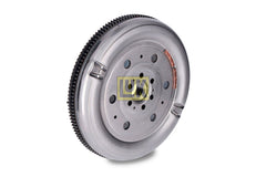 Schwungrad für AUDI SEAT SKODA VW A3 Sportback Cabriolet A6 C6 Avant Q3 TT