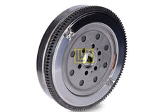 Schwungrad für OPEL SAAB ASTRA H Caravan GTC TwinTop SIGNUM CC VECTRA C ZAFIRA