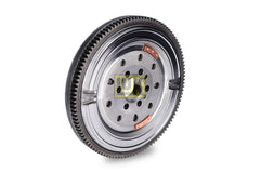 Schwungrad für ALFA ROMEO FIAT LANCIA 145 146 147 156 Sportwagon 166 GT MAREA