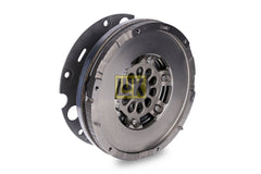 Schwungrad für AUDI A4 B8 Avant A5 Sportback Cabriolet A6 C7