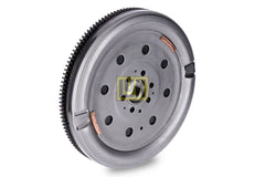 Schwungrad für AUDI SEAT VW A3 Sportback Cabriolet Q2 ALTEA XL LEON BEETLE GOLF